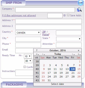 pallet-schedule-2